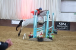 SBM_003948