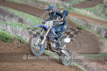 Motocross Practice_29-12-2018-50