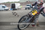 Sand Bike_27-08-11-82