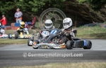 Kart Racing_08-09-2013-30