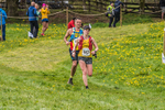 3 Peaks-2339