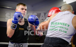 BOUT- 8_Ruslan Gogercaks v Jack Young-11
