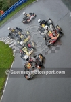 GKMC_Karting_10-06-2012-8