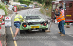 Jersey National Hill 2017_CAR-112