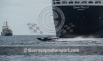 Powerboat Racing_04-08-2013-119