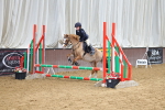 SBM_000874