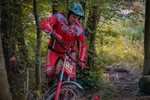 DSCF1559