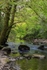 River Conway