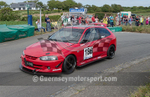 Reservoir Speed Event_2015_CAR-40