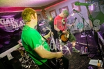 Sugar Slam-298