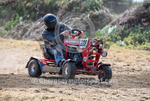 Lawn Mower Racing_24-04-2021-140