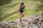 Borrowdale-213