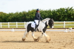 SBM_006967