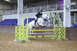 SBM_001194