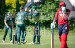 T20 Cricket_Guernsey v Jersey 2019-55