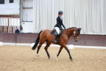 SBM_002754