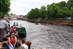 DRAGON BOAT RACE 10 July 2016 - 371 of 549