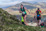 Dunnerdale-702