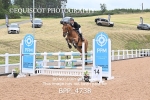 BPP_4738