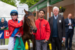 160526-Race 3-Caraway-3526