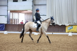 SBM_000519