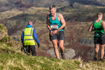 Dunnerdale-185