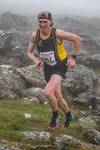 Duddon Short-5