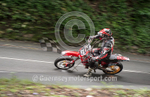 Hillclimb_31-08-2015_BIKE-33