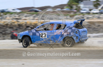 Autocross_19-02-2023-32