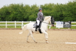SBM_004610