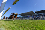 230426-Race 4-A War Eagle-6466