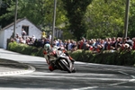 Peter Hickman