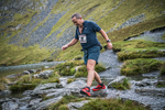 Bannerdale-396