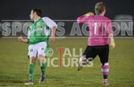 Guernsey v Guildford City Semi Final-10