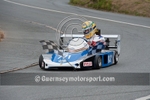 GKMC Hill Climb_30-05-11_Kart-83