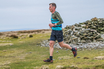 Black Combe-89