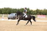 SBM_001969