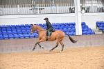 SBM_001948