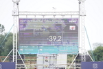 240720A-080958-12902
