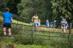 Grasmere Sports-897