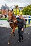 050926-Race 6-High Storm-5
