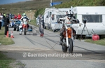 Alderney Sprint Bike_2013-28