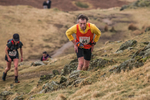 Loughrigg-821