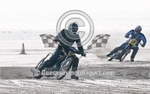 Sand Racing_2011_Bike-225
