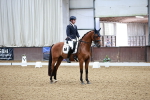 SBM_001586