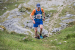 Hutton Roof-385