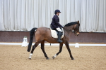 SBM_003613