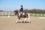 SBM_002047