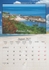 2027 calendarplp_Page8