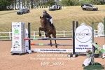 BPP_5893